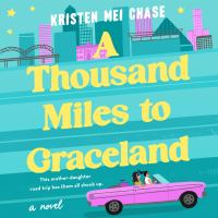 A_Thousand_Miles_to_Graceland